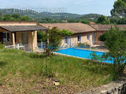 Maison à BOISSET-ET-GAUJAC
