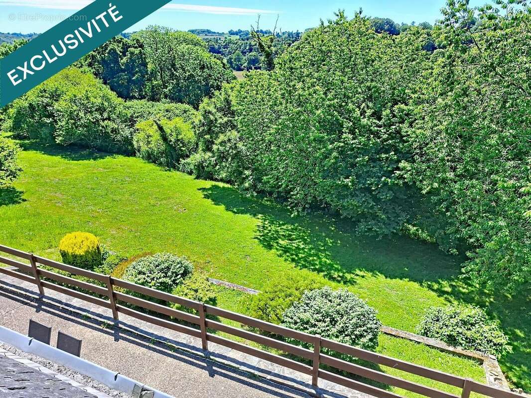 Maison 162 m² à Lannion  - photo 3