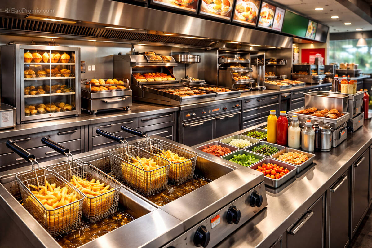 Commerce à COINCHES