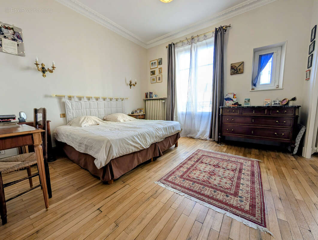 Maison à ORLEANS