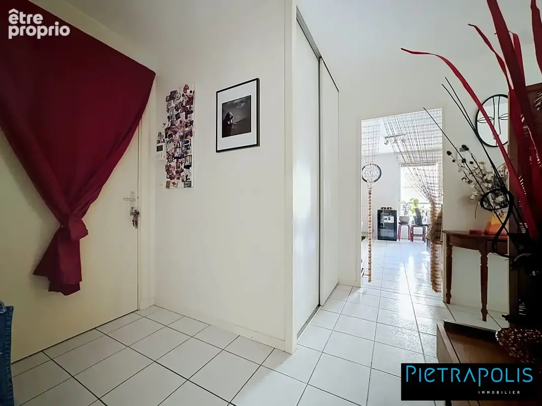 Appartement 3 pièces 75 m² à vendre à Lyon-2e (69002) - photo 6