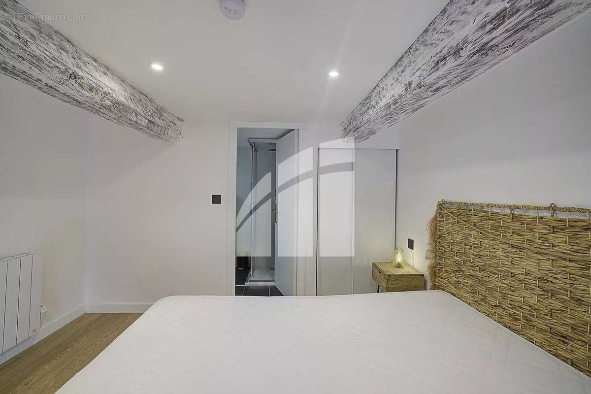 Duplex Massena - photo 15