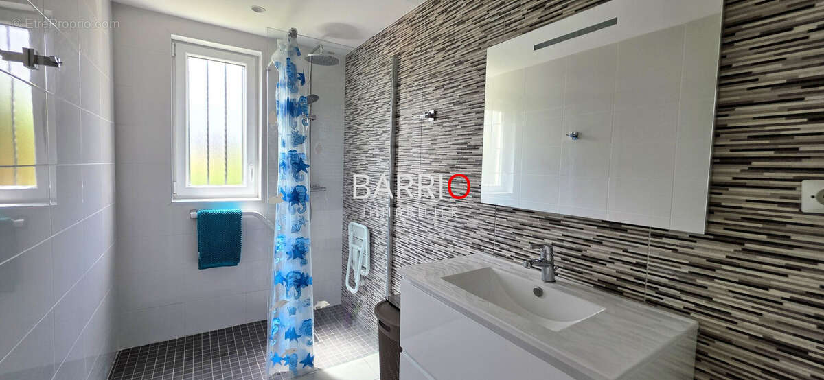 Maison 120 m² à Banyuls-Sur-Mer  - photo 8