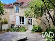 Photo 1 - Maison à VARENNES-VAUZELLES