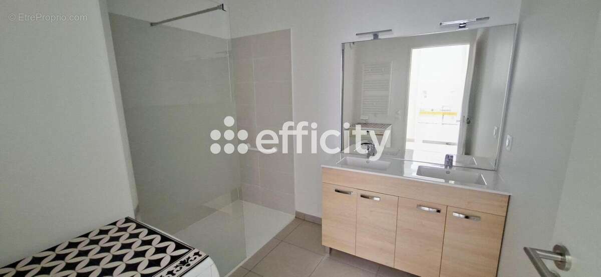 Appartement à SAINT-PAUL-LES-DAX