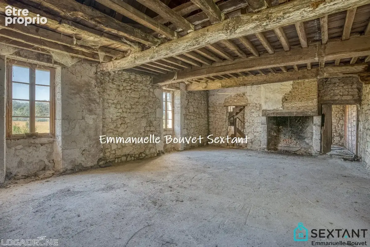 BERGERAC, domaine d'exception, 30 hectares - photo 17
