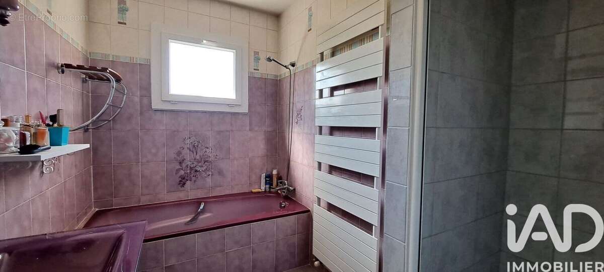 Photo 6 - Maison à CISSAC-MEDOC