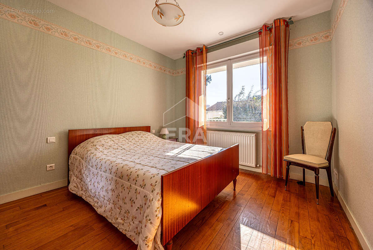 Appartement à ROYAN