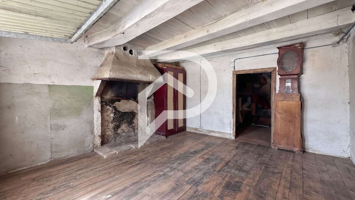 Maison Prémian 5 pièces 128 m² - photo 4
