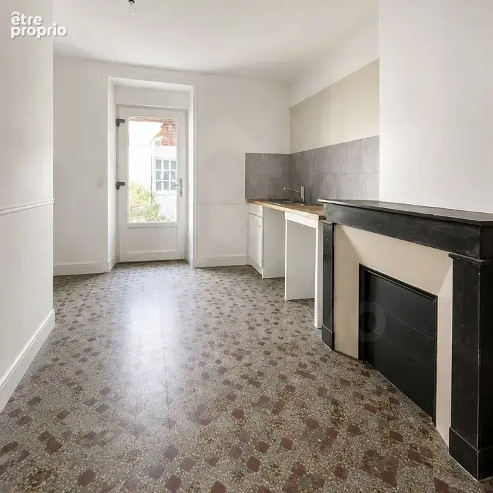 Appartement 6 pièces 110 m² à vendre à Mereville (91660) - photo 33