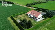 Maison à WAILLY-BEAUCAMP