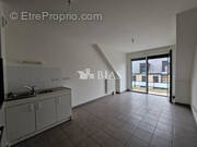 Appartement à HONFLEUR