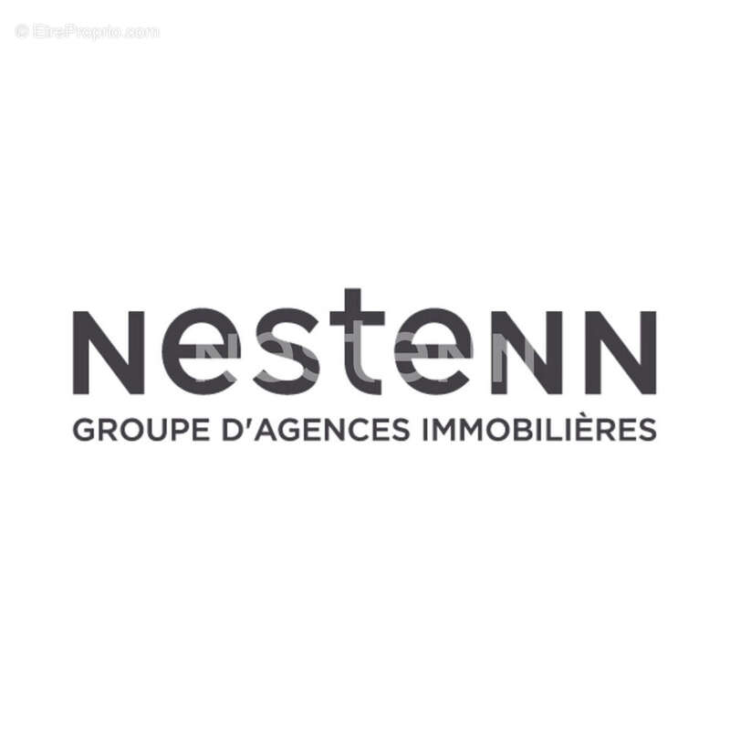 Terrain à SAINT-NAZAIRE