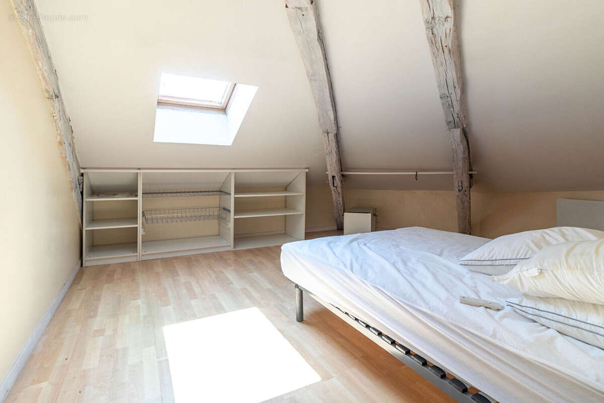 Appartement à PERIGUEUX