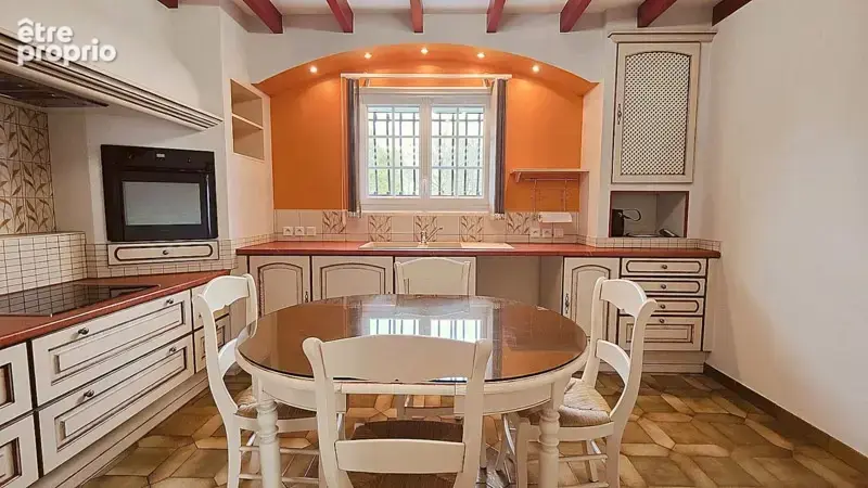 Belle maison à St Caprais de Blaye - photo 9