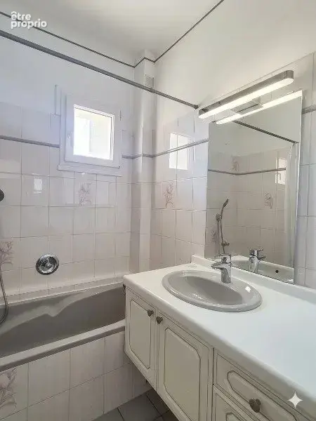 Appartement 85 m² à Dijon  - photo 3