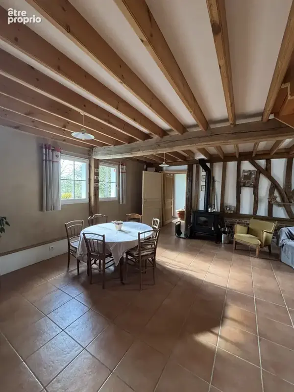Magnifique Gîte ! - photo 5