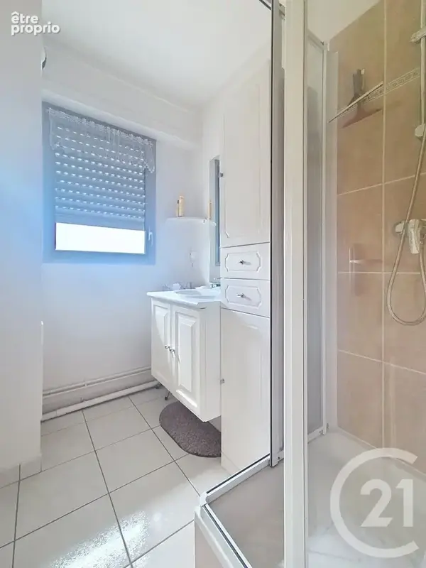 Appartement 107 m² à Pont-Audemer  - photo 10