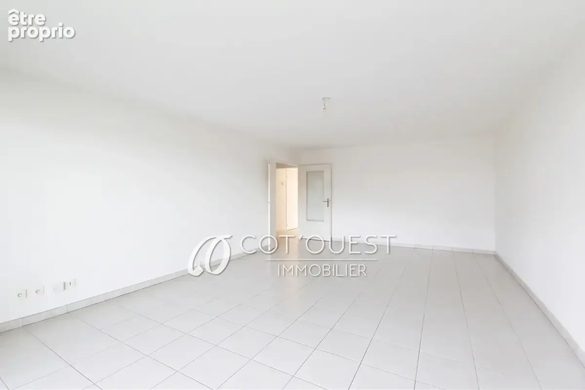 Appartement 3 pièces 74 m² à vendre à Nice (06200) - photo 4
