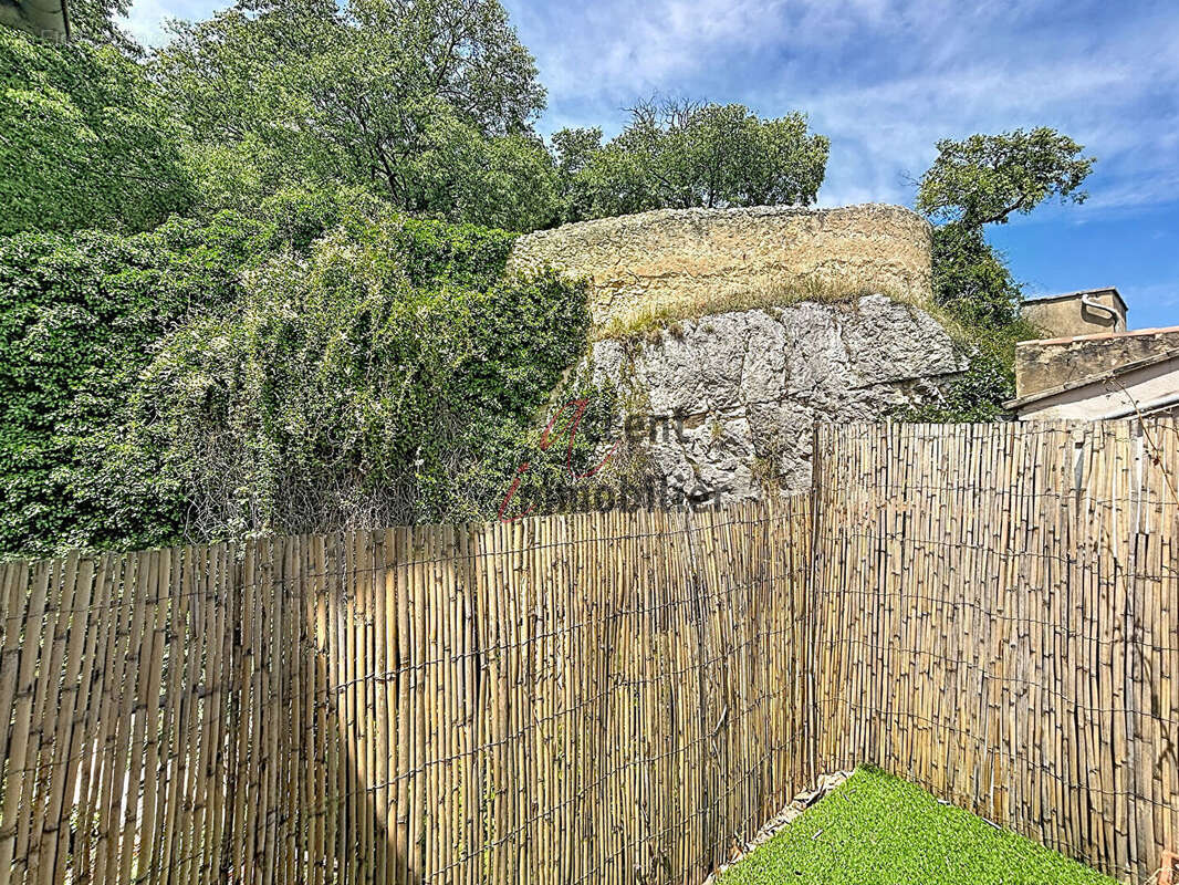 Appartement à CAVAILLON