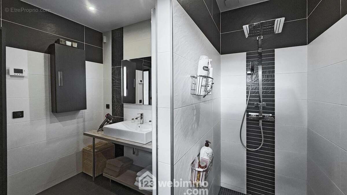 Maison à ORMESSON-SUR-MARNE