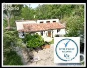 Photo 1 - Maison à PUGET-ROSTANG