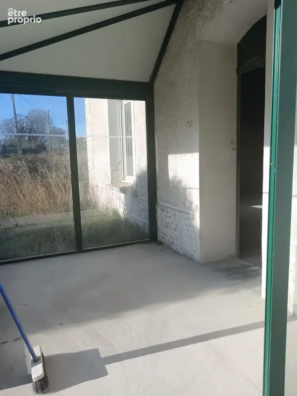 Maison en pierres à rénover - photo 4