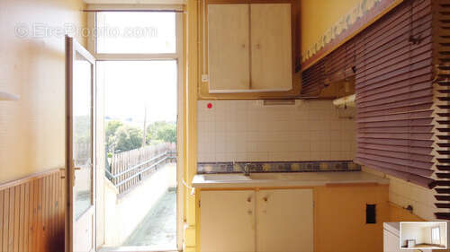 Appartement à GOURDON