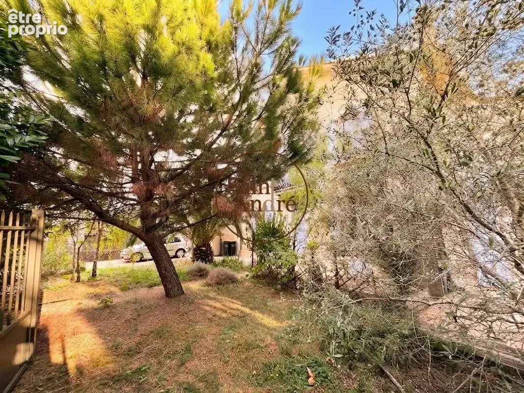 Maison 5 pièces 100 m² à vendre à Angouleme (16000) - photo 8