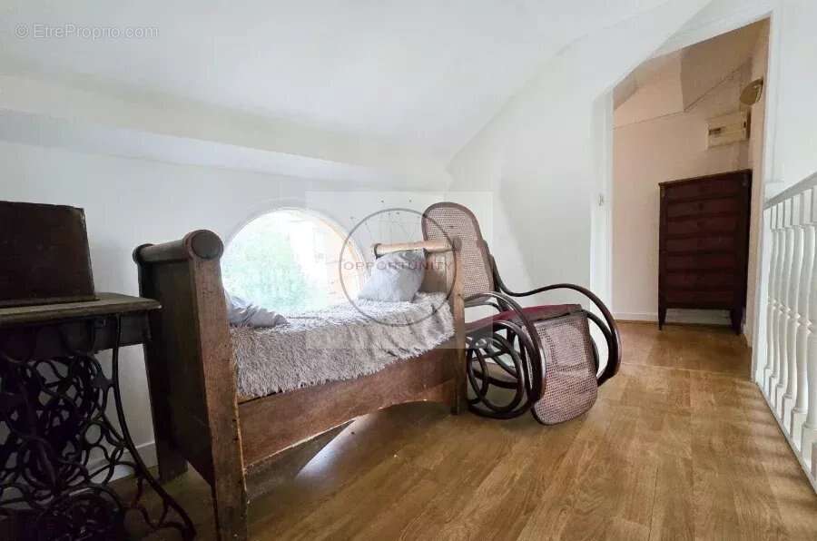 Maison 153 m² à Montreuil  - photo 9