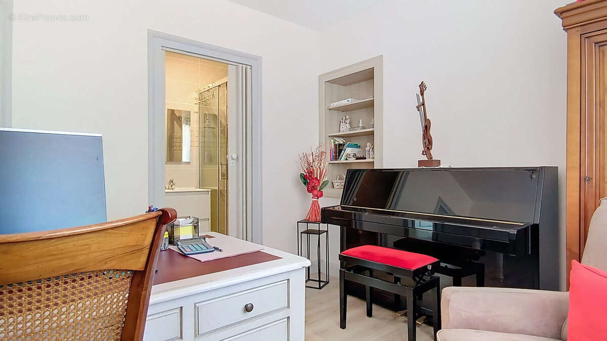 Maison à LE PIAN-MEDOC