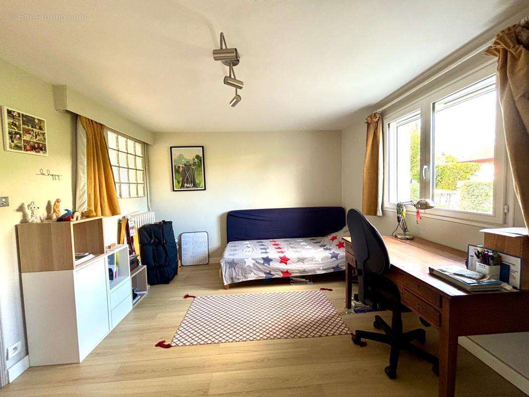 Maison À Vendre - photo 10