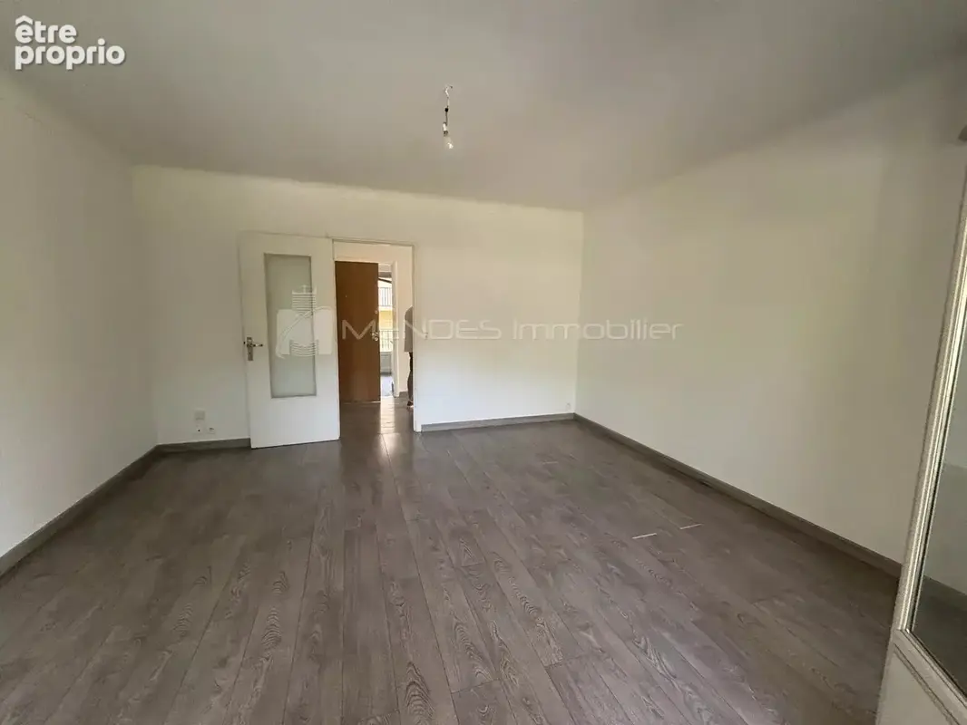 Photo Appartement à Contes au prix de 239 000€