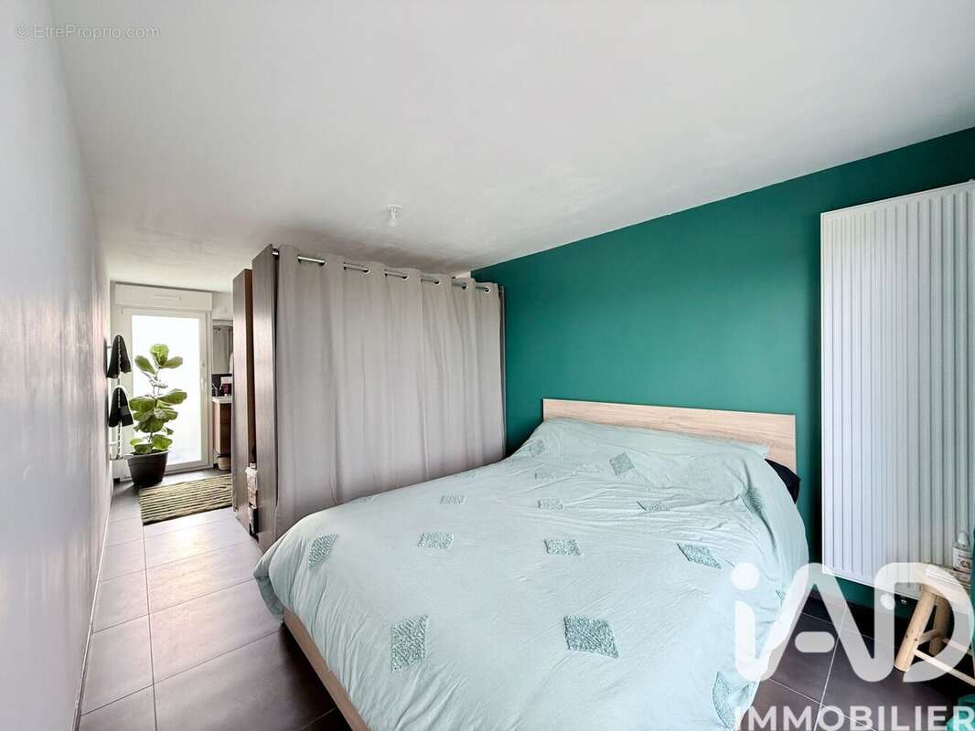 Photo 5 - Maison à PATAY