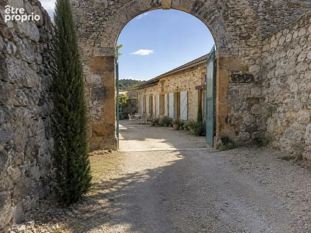 Maison 5 pièces / 149 m² / 575 000 EUR / CHATILLON - photo 11
