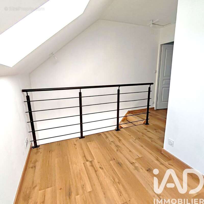 Photo 7 - Maison à SARAN