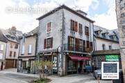 Appartement à PLEAUX