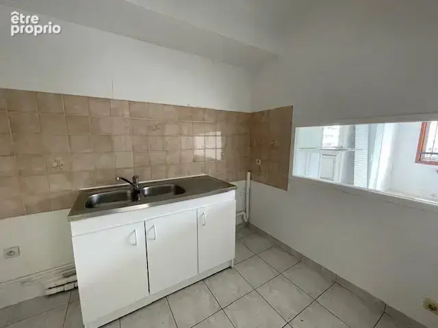 Appartement 2 pièces 42 m² à vendre à Rennes (35000) - photo 7