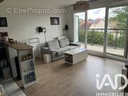Photo 1 - Appartement à MORSANG-SUR-ORGE