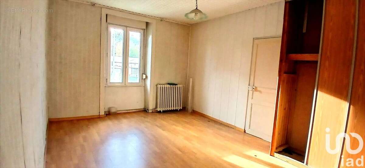 Photo 7 - Maison à GUINGAMP