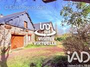 Photo 1 - Maison à BOURGBARRE