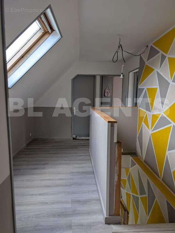 WhatsApp Image 2025-10-17 à 20 - Maison à VIEUX-ROUEN-SUR-BRESLE