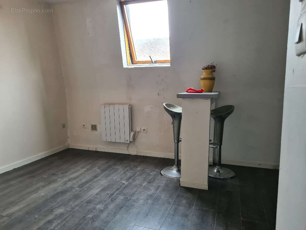 Immeuble de rapport 3 lots - photo 7