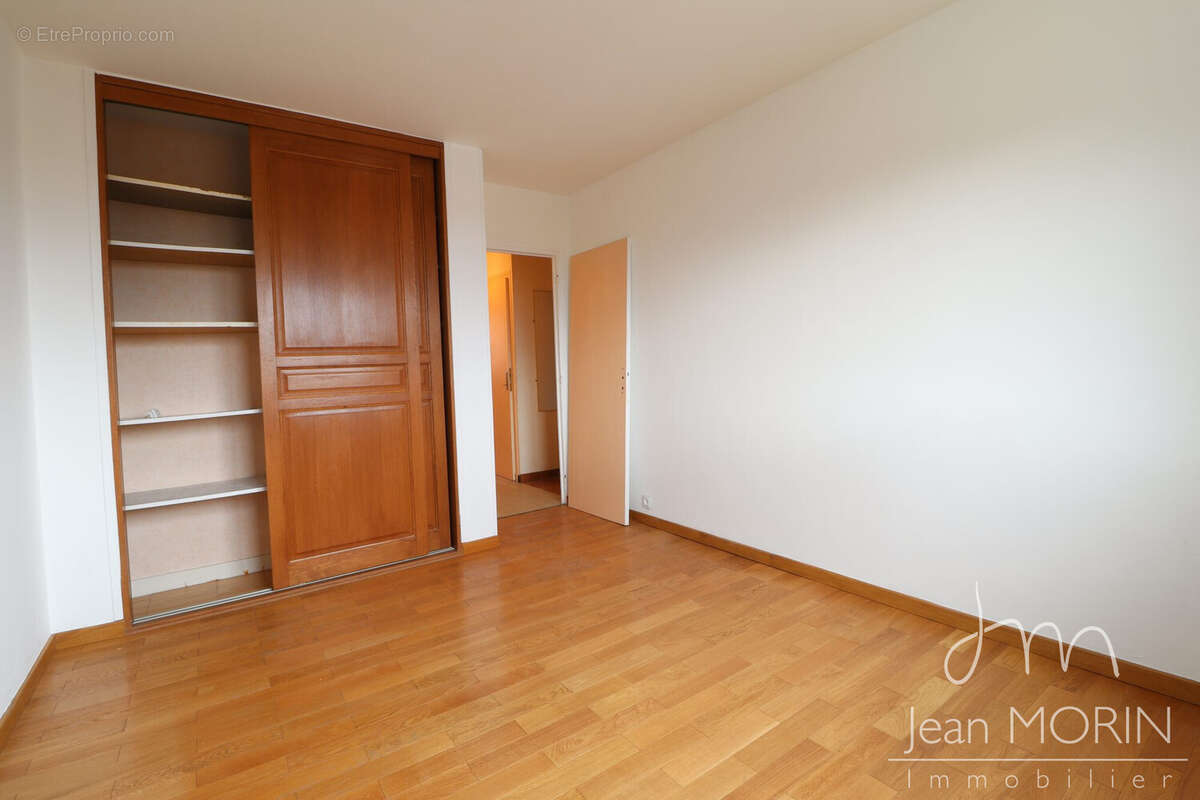 Appartement à VALENCE