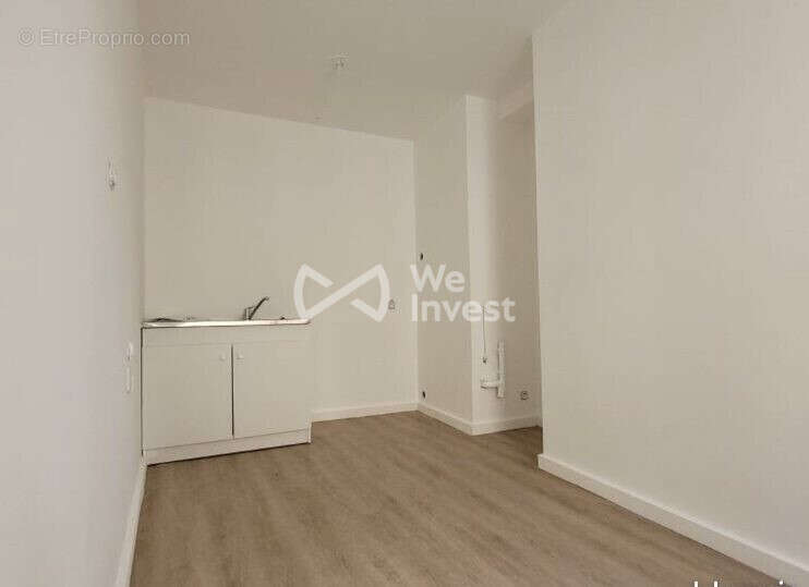 Appartement à SAUVETERRE-DE-BEARN