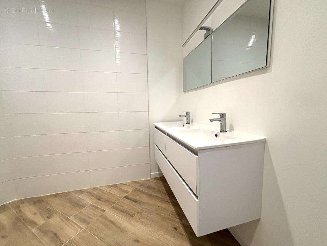 Maison à SAINT-GILDAS-DE-RHUYS