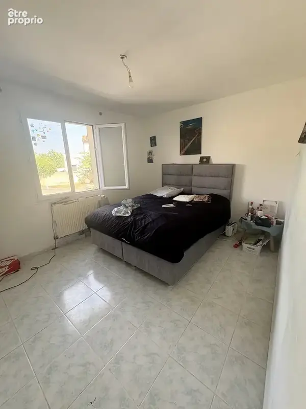 Vente Appartement Saint-marcel-les-valence(26320) 299 000ï¿œ - photo 7