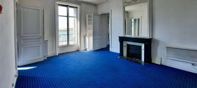 Appartement à BAYONNE