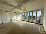 Appartement à FONTENAY-SOUS-BOIS