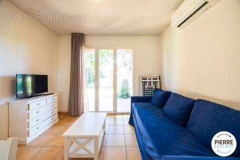 Maison à ARGELES-SUR-MER